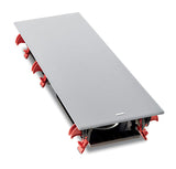 Focal F300IWLCR6 DUAL 6.5" INWALL LCR SPEAKER