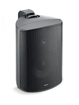 Focal F100OD6-BK 6.5" OUTDOOR SPEAKER BLACK