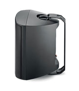 Focal F100OD6-BK 6.5" OUTDOOR SPEAKER BLACK