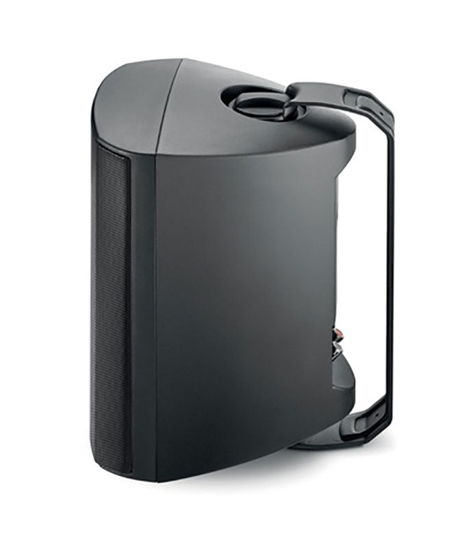 Focal F100OD6-BK 6.5" OUTDOOR SPEAKER BLACK