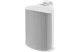 Focal F100OD6-WH 6.5" OUTDOOR SPEAKER WHITE