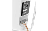 Focal F100OD6-WH 6.5" OUTDOOR SPEAKER WHITE