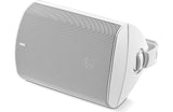 Focal F100OD6-WH 6.5" OUTDOOR SPEAKER WHITE