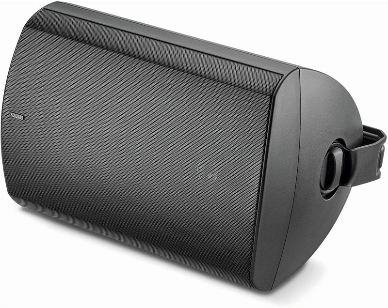 Focal F100OD8-BK 8" OUTDOOR SPEAKER BLACK