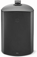 Focal F100OD8-BK 8" OUTDOOR SPEAKER BLACK
