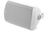 Focal F100OD8-WH 8" OUTDOOR SPEAKER WHITE