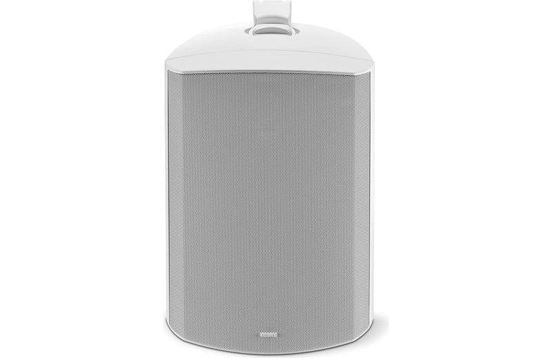 Focal F100OD8-WH 8" OUTDOOR SPEAKER WHITE