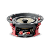 Focal F300ICW6 6.5" IN CEILING SPEAKER