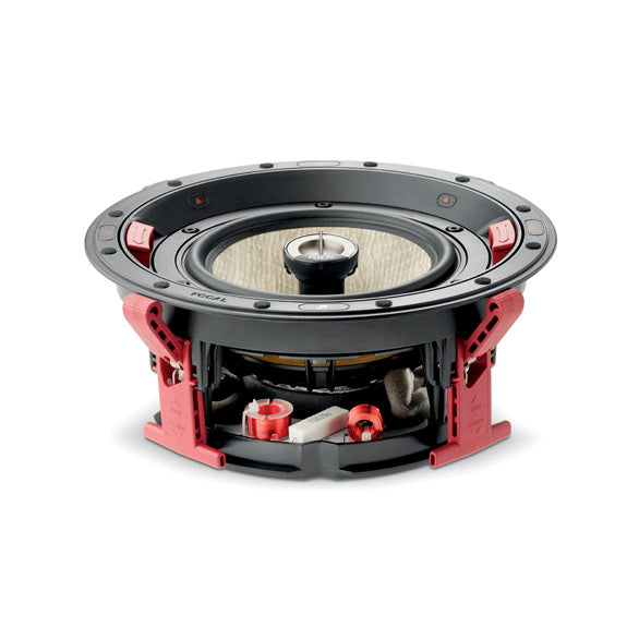 Focal F300ICW6 6.5" IN CEILING SPEAKER