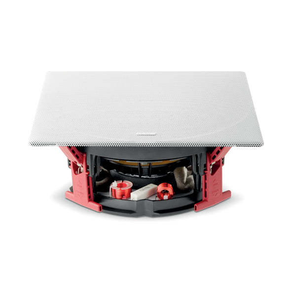Focal F300ICW6 6.5" IN CEILING SPEAKER