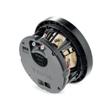 Focal F300ICW6 6.5" IN CEILING SPEAKER
