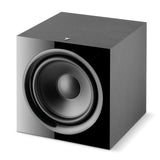 Focal JMLSUB600PBL Sub 600P Black 600 Watt Closed Subwoofer