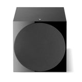 Focal JMLSUB600PBL Sub 600P Black 600 Watt Closed Subwoofer