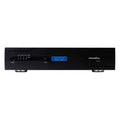 Panamax MB1500 Home Theater UPS Battery Backup and Power Conditioner