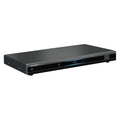 PANAMAX MR4000 POWER MANAGEMENT