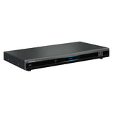 PANAMAX MR4000 POWER MANAGEMENT