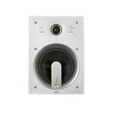 Jamo IW 606 FG installation speaker