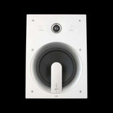 Jamo IW 608 FG II Installation speaker