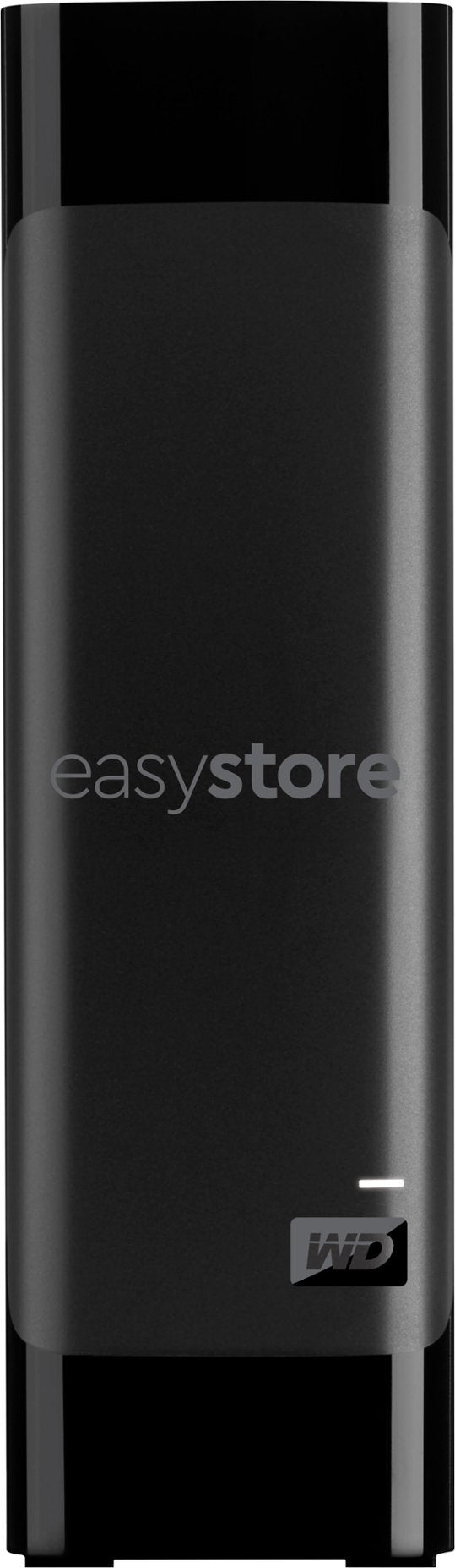 IN STOCK! WD Easystore 20TB External USB 3.0 Hard Drive (Black