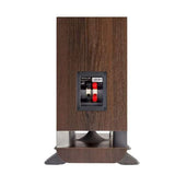 POLK AUDIO AM9532 S60 HIFI HOME THEATER TOWER SPEAKER
