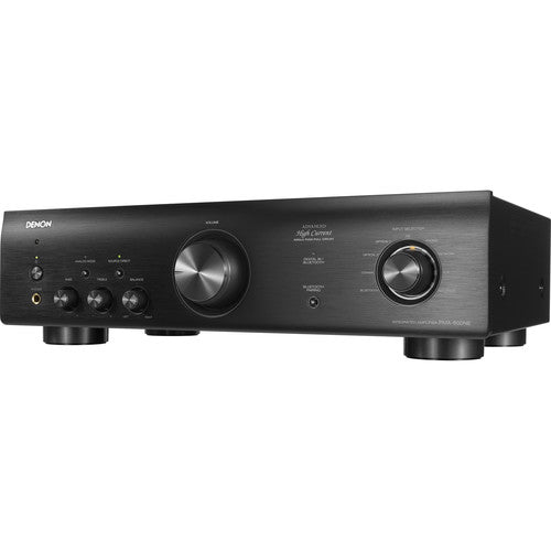 DENON PMA-600NE 70W POWER INTEGRATED AMPLIFIER