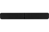 BLUESOUND PULSESOUNDBAR+BK BLUESOUND SOUNDBAR BLACK