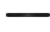 NAD ELECTRONICS CI580V2 BluOS 4 ZONE STREAMER