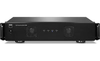 NAD ELECTRONICS CI980 8 CH AMP 50 WATTS PER CH