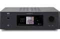 NAD ELECTRONICS T778 AVR 9 CHANNEL 140W W/ BluOS