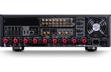 NAD ELECTRONICS	T778 AVR 9 CHANNEL 140W W/ BluOS
