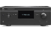 NAD ELECTRONICS T758V3I AVR 7 CHANNEL 110W W/ BluOS