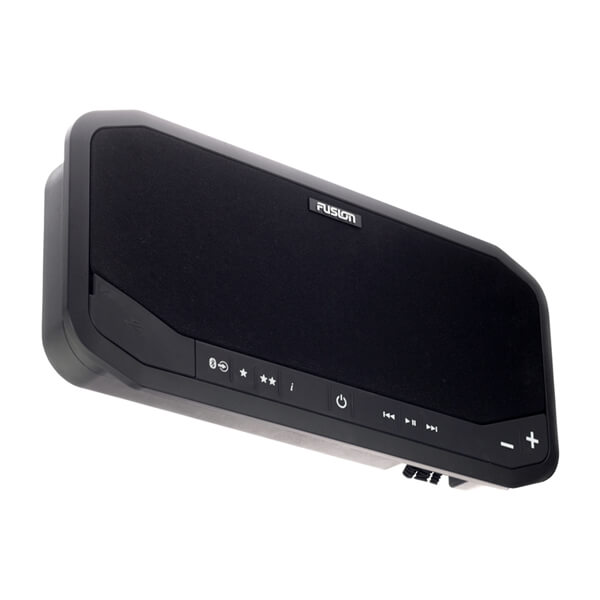 Fusion® 010-02005-00 Panel-Stereo Indoor
