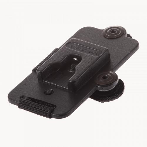 Axis Communications TW1101 MOLLE Mount (5-Pack)