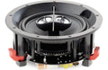 Focal F100IC6ST 6.5" Stereo Input In-Ceiling Loudspeaker