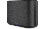 DENON HOME 250 BLACK WIRELESS SPEAKER BLACK