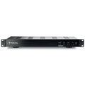 Focal F100IWSUB8AMP 100 IWSUB8 Rack-Mountable Subwoofer Amplifier, 150W
