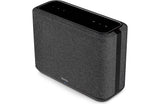 DENON HOME 250 BLACK WIRELESS SPEAKER BLACK