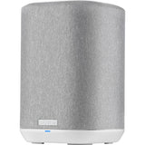 DENON HOME 150 WH WIRELESS SPEAKER WHITE