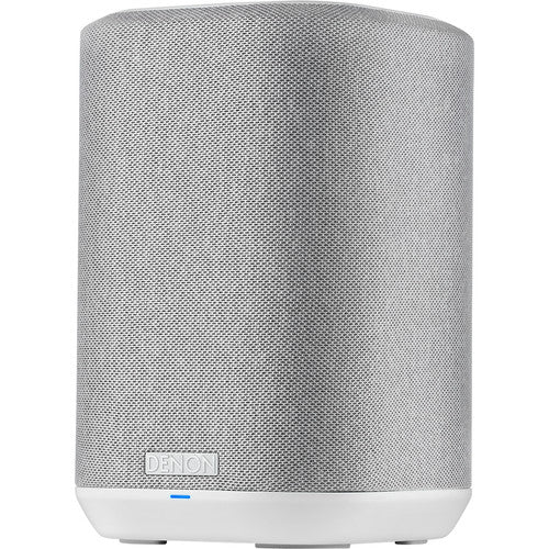 DENON HOME 150 WH WIRELESS SPEAKER WHITE