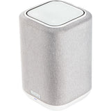 DENON HOME 150 WH WIRELESS SPEAKER WHITE