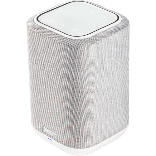 DENON HOME 150 WH WIRELESS SPEAKER WHITE