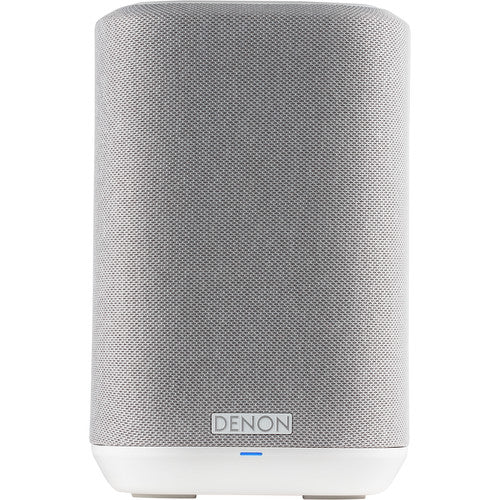 DENON HOME 150 WH WIRELESS SPEAKER WHITE