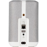 DENON HOME 150 WH WIRELESS SPEAKER WHITE