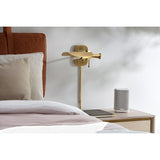 DENON HOME 150 WH WIRELESS SPEAKER WHITE