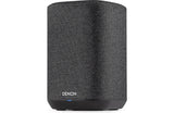 DENON HOME 150 BLK WIRELESS SPEAKER BLACK