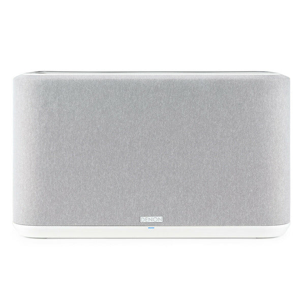 DENON HOME350WH WHITE WIRELESS SPEAKER