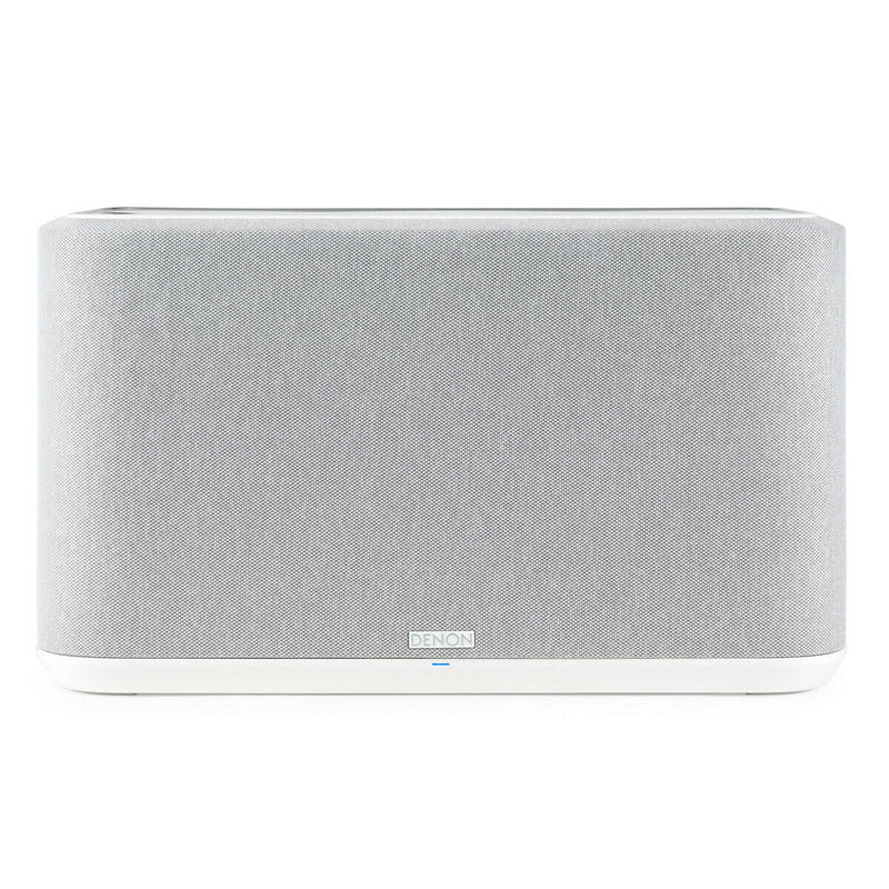 DENON HOME350WH WHITE WIRELESS SPEAKER