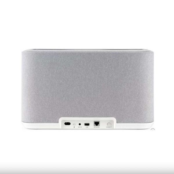DENON HOME350WH WHITE WIRELESS SPEAKER