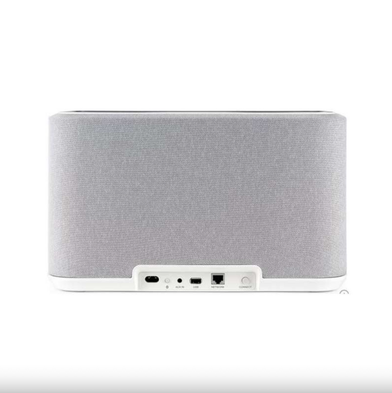 DENON HOME350WH WHITE WIRELESS SPEAKER