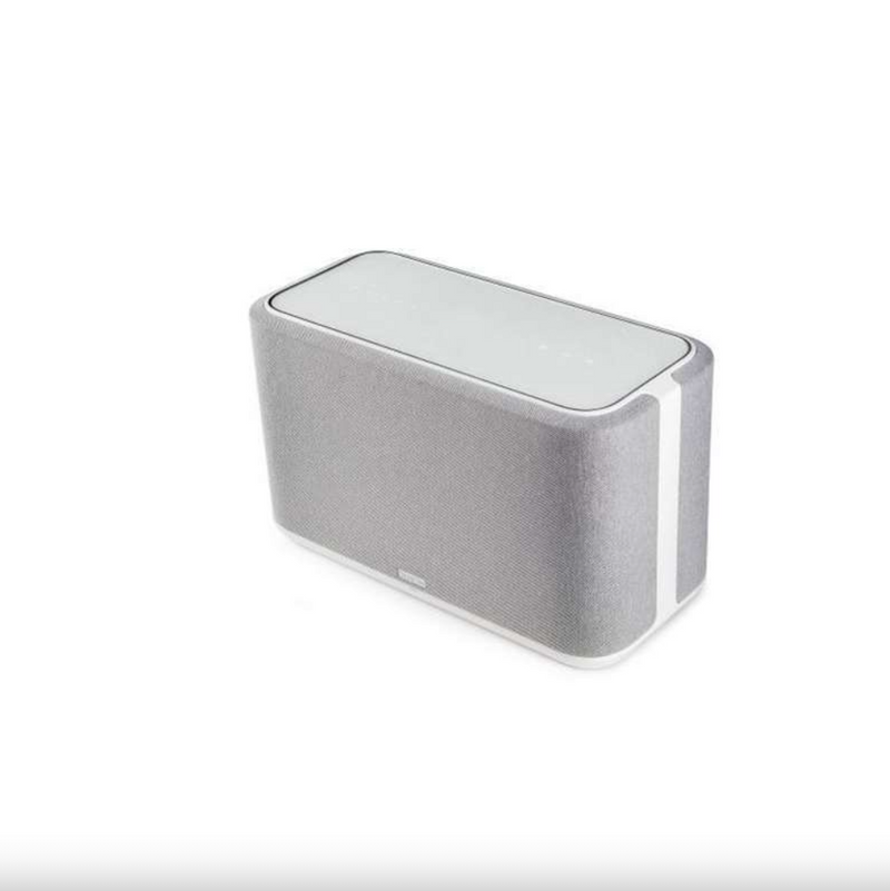 DENON HOME350WH WHITE WIRELESS SPEAKER